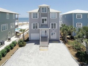 Skane by Meyer Vacation Rentals