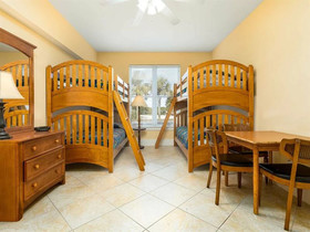 Skane by Meyer Vacation Rentals