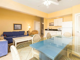 Skane by Meyer Vacation Rentals