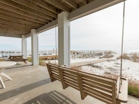 Skane by Meyer Vacation Rentals