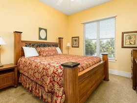 Skane by Meyer Vacation Rentals