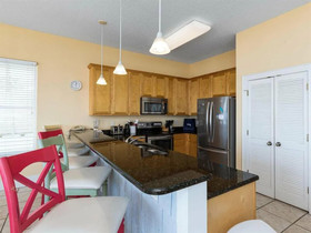 Skane by Meyer Vacation Rentals