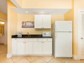 Skane by Meyer Vacation Rentals