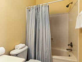 Skane by Meyer Vacation Rentals