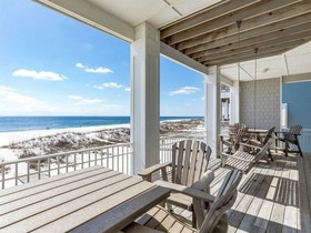 Skane by Meyer Vacation Rentals