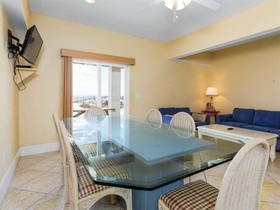 Skane by Meyer Vacation Rentals