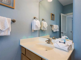 Skane by Meyer Vacation Rentals