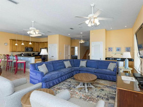 Skane by Meyer Vacation Rentals