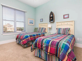 Skane by Meyer Vacation Rentals