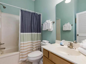 Skane by Meyer Vacation Rentals