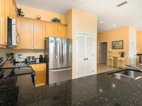 Skane by Meyer Vacation Rentals