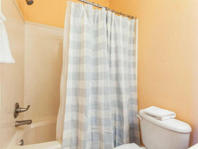 Skane by Meyer Vacation Rentals