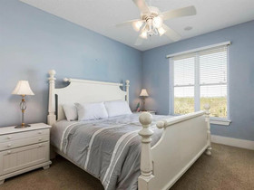 Skane by Meyer Vacation Rentals