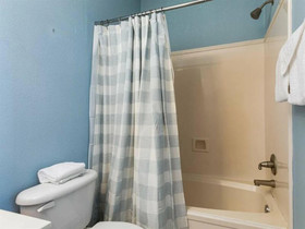 Skane by Meyer Vacation Rentals