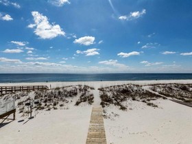 Skane by Meyer Vacation Rentals