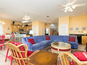 Skane by Meyer Vacation Rentals