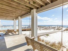 Skane by Meyer Vacation Rentals