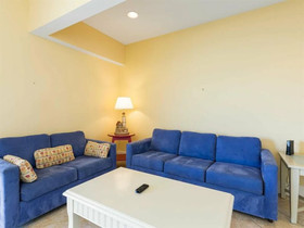 Skane by Meyer Vacation Rentals