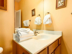 Skane by Meyer Vacation Rentals