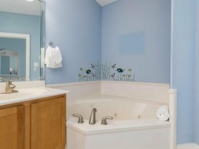 Skane by Meyer Vacation Rentals