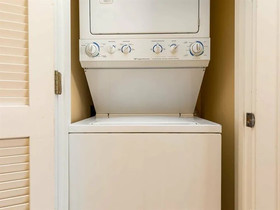 Skane by Meyer Vacation Rentals