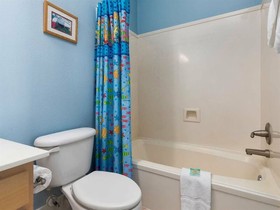 Skane by Meyer Vacation Rentals