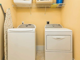 Skane by Meyer Vacation Rentals