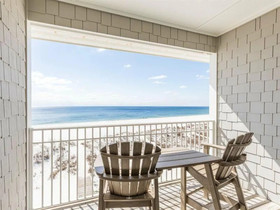 Skane by Meyer Vacation Rentals