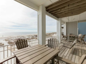 Skane by Meyer Vacation Rentals