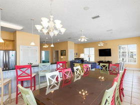 Skane by Meyer Vacation Rentals