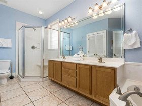 Skane by Meyer Vacation Rentals