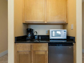 Skane by Meyer Vacation Rentals