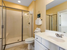 Skane by Meyer Vacation Rentals