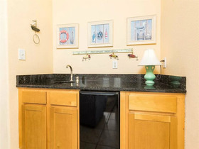 Skane by Meyer Vacation Rentals