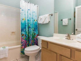 Skane by Meyer Vacation Rentals