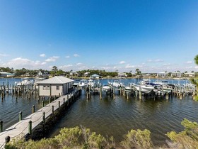 Southern Comfort by Meyer Vacation Rentals