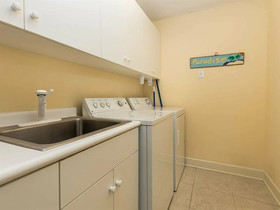 Southern Comfort by Meyer Vacation Rentals