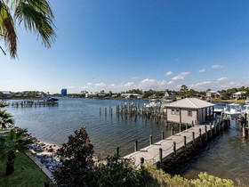 Southern Comfort by Meyer Vacation Rentals