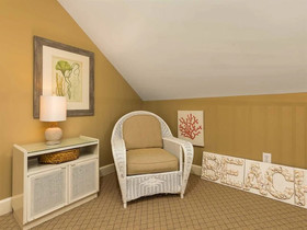 Southern Comfort by Meyer Vacation Rentals