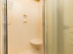 Southern Comfort by Meyer Vacation Rentals