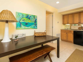 Southern Comfort by Meyer Vacation Rentals