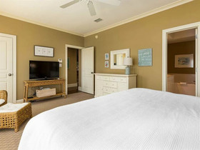 Southern Comfort by Meyer Vacation Rentals