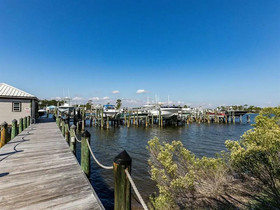 Southern Comfort by Meyer Vacation Rentals