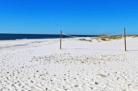 Sugar Beach by Vacasa