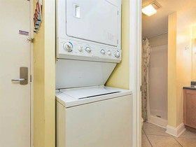 Sugar Beach by Vacasa