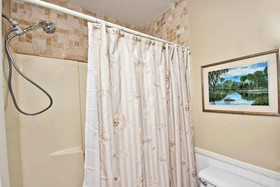 Sugar Beach by Vacasa