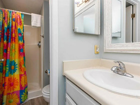 Sugar Beach by Vacasa