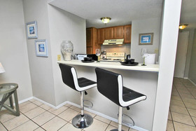 Sugar Beach by Vacasa