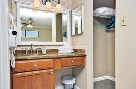 Sugar Beach by Vacasa