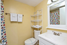 Sugar Beach by Vacasa